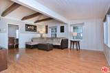 4709 Camellia Avenue - Photo 5
