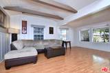 4709 Camellia Avenue - Photo 6
