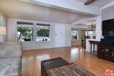 4709 Camellia Avenue - Photo 7