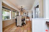 4709 Camellia Avenue - Photo 8