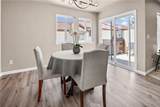 1263 Ramona Avenue - Photo 8