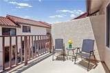 1263 Ramona Avenue - Photo 9