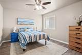 1263 Ramona Avenue - Photo 11