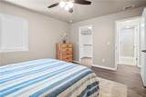 1263 Ramona Avenue - Photo 12