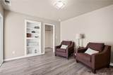 1263 Ramona Avenue - Photo 13
