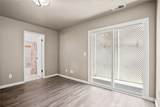 1263 Ramona Avenue - Photo 14