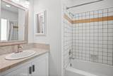 1263 Ramona Avenue - Photo 15