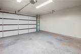 1263 Ramona Avenue - Photo 16