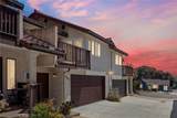 1263 Ramona Avenue - Photo 17