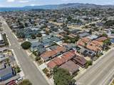 1263 Ramona Avenue - Photo 18