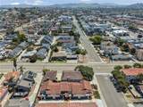 1263 Ramona Avenue - Photo 20