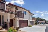 1263 Ramona Avenue - Photo 21