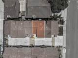 1263 Ramona Avenue - Photo 24