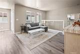 1263 Ramona Avenue - Photo 1