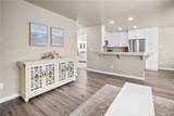 1263 Ramona Avenue - Photo 3