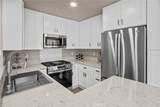 1263 Ramona Avenue - Photo 5