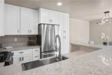 1263 Ramona Avenue - Photo 6