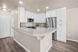 1263 Ramona Avenue - Photo 7