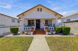 549 12th Street - Photo 1