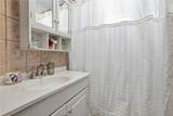 549 12th Street - Photo 10