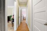 549 12th Street - Photo 11
