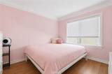 549 12th Street - Photo 12