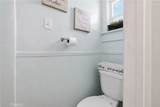 549 12th Street - Photo 13
