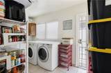 549 12th Street - Photo 14