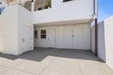 549 12th Street - Photo 15