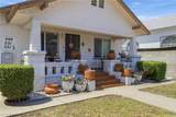 549 12th Street - Photo 16