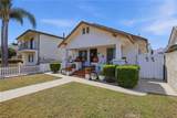 549 12th Street - Photo 17