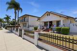 549 12th Street - Photo 18