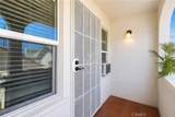 549 12th Street - Photo 19