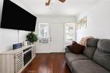 549 12th Street - Photo 20