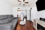 549 12th Street - Photo 21