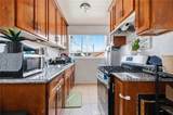 549 12th Street - Photo 22