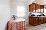 549 12th Street - Photo 23