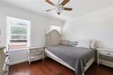 549 12th Street - Photo 24