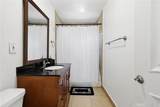 549 12th Street - Photo 25