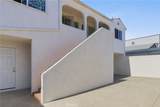 549 12th Street - Photo 26