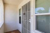 549 12th Street - Photo 27