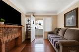 549 12th Street - Photo 28