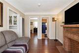 549 12th Street - Photo 29