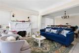549 12th Street - Photo 3