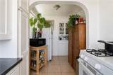 549 12th Street - Photo 31