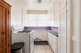 549 12th Street - Photo 32