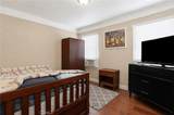 549 12th Street - Photo 33