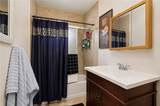 549 12th Street - Photo 34