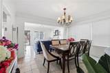 549 12th Street - Photo 4