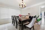 549 12th Street - Photo 5
